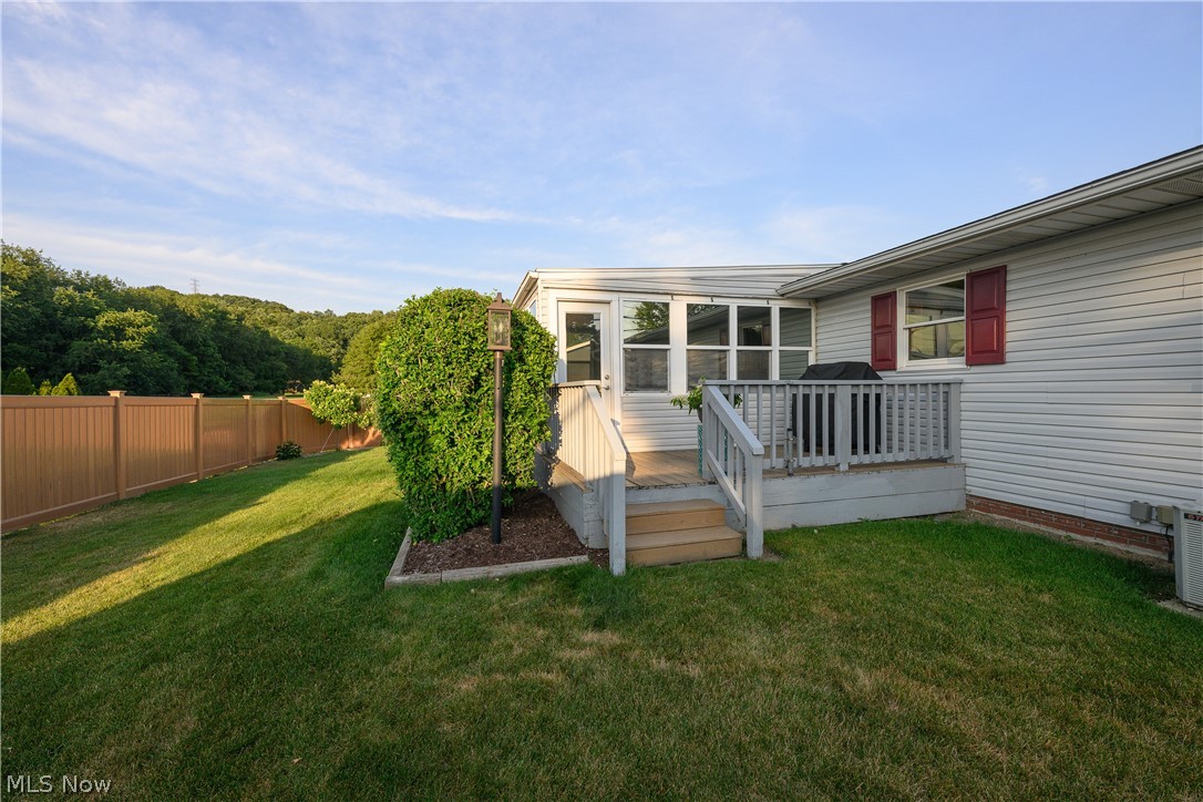 224 Jessica Drive Dover OH 44622