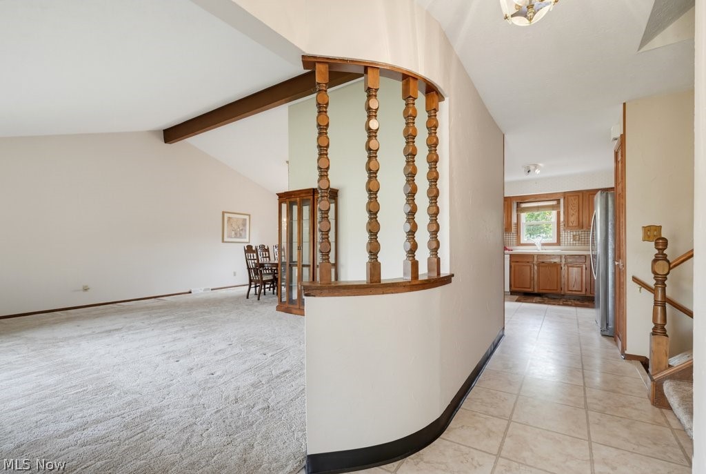 16331 Canterbury Drive Strongsville OH 44136