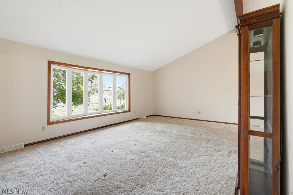 16331 Canterbury Drive Strongsville OH 44136