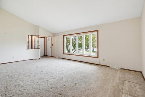 16331 Canterbury Drive Strongsville OH 44136