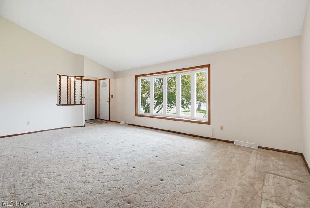 16331 Canterbury Drive Strongsville OH 44136