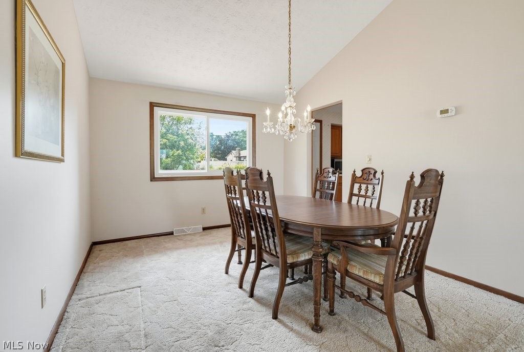 16331 Canterbury Drive Strongsville OH 44136