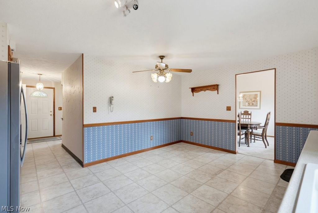 16331 Canterbury Drive Strongsville OH 44136