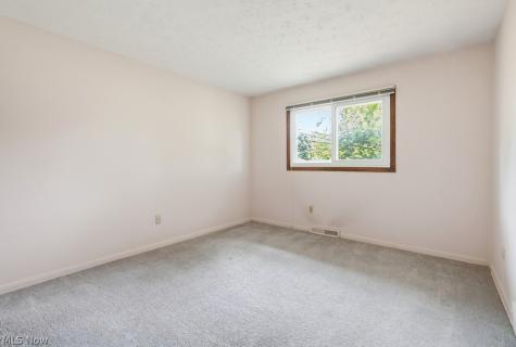 16331 Canterbury Drive Strongsville OH 44136