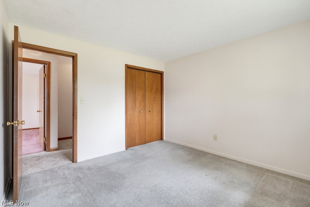 16331 Canterbury Drive Strongsville OH 44136