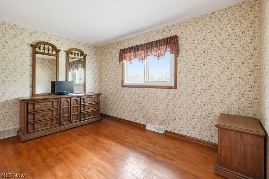 16331 Canterbury Drive Strongsville OH 44136