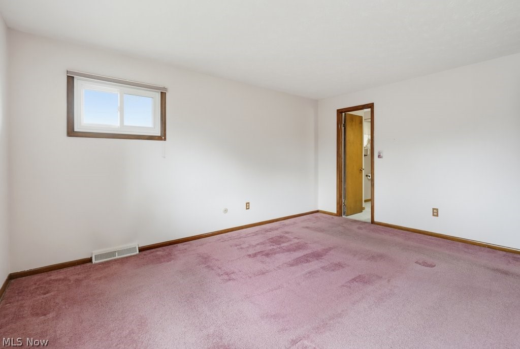 16331 Canterbury Drive Strongsville OH 44136