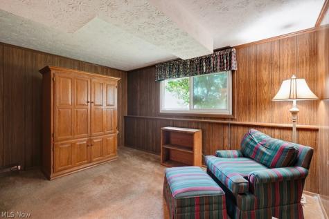 16331 Canterbury Drive Strongsville OH 44136