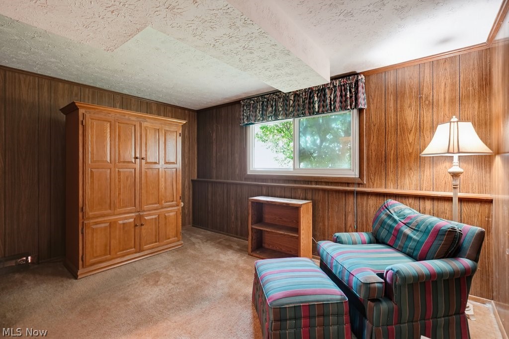 16331 Canterbury Drive Strongsville OH 44136