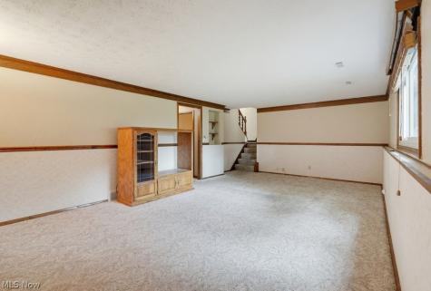 16331 Canterbury Drive Strongsville OH 44136