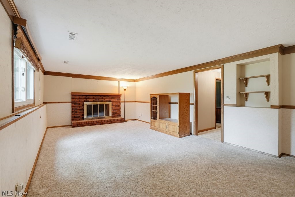 16331 Canterbury Drive Strongsville OH 44136