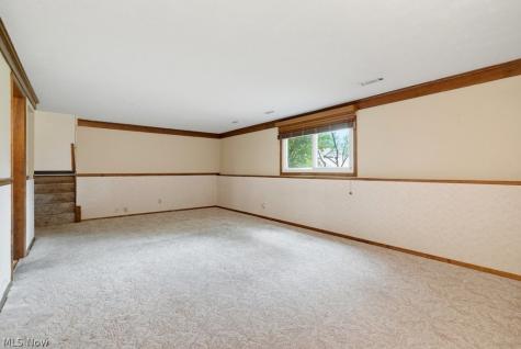 16331 Canterbury Drive Strongsville OH 44136