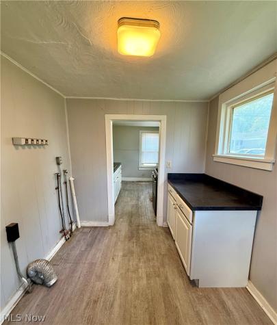 65 E Vine Street Oberlin OH 44074