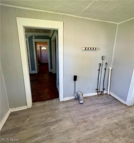 65 E Vine Street Oberlin OH 44074