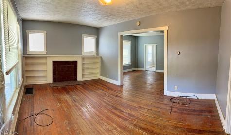 65 E Vine Street Oberlin OH 44074