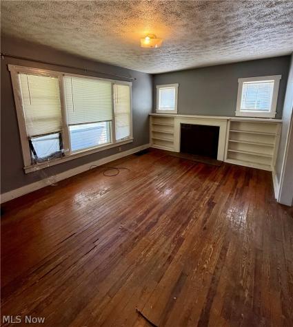 65 E Vine Street Oberlin OH 44074