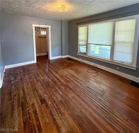 65 E Vine Street Oberlin OH 44074
