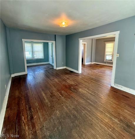65 E Vine Street Oberlin OH 44074