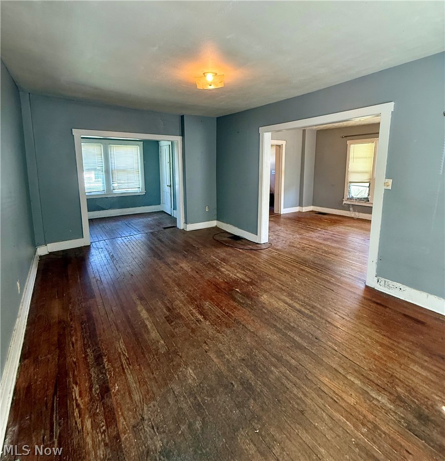 65 E Vine Street Oberlin OH 44074