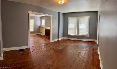65 E Vine Street Oberlin OH 44074
