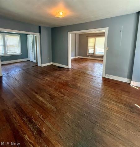 65 E Vine Street Oberlin OH 44074