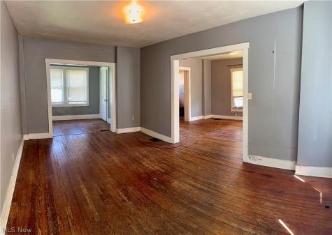 65 E Vine Street Oberlin OH 44074