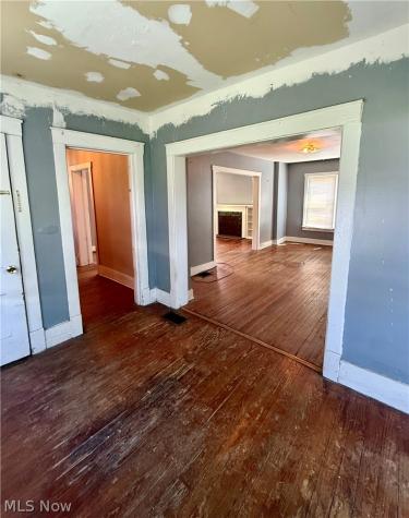 65 E Vine Street Oberlin OH 44074