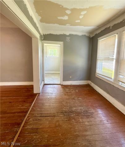 65 E Vine Street Oberlin OH 44074