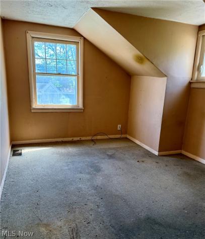 65 E Vine Street Oberlin OH 44074