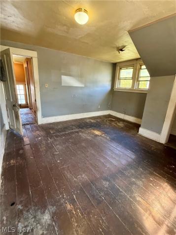65 E Vine Street Oberlin OH 44074