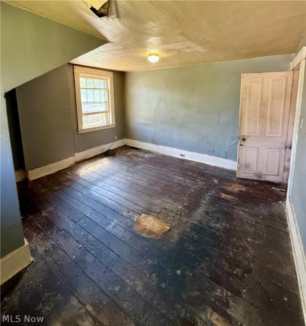 65 E Vine Street Oberlin OH 44074