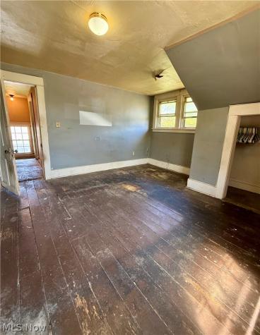 65 E Vine Street Oberlin OH 44074