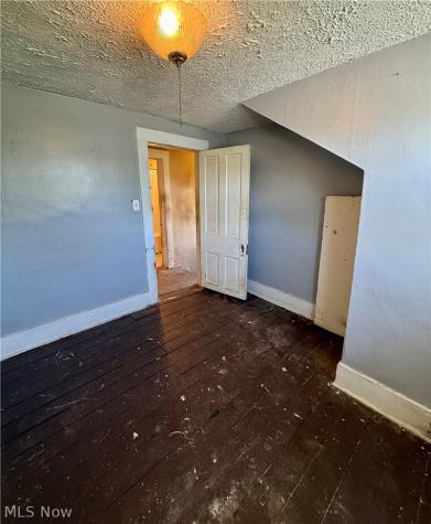65 E Vine Street Oberlin OH 44074