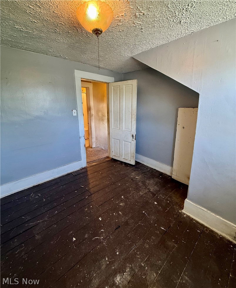 65 E Vine Street Oberlin OH 44074