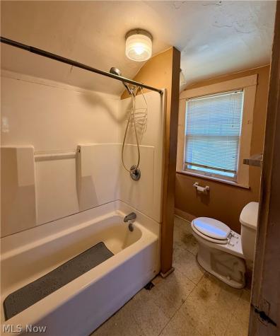 65 E Vine Street Oberlin OH 44074