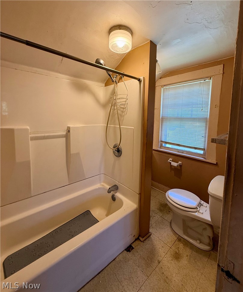 65 E Vine Street Oberlin OH 44074