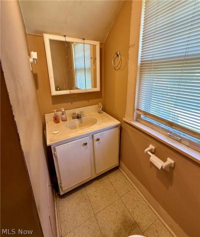 65 E Vine Street Oberlin OH 44074