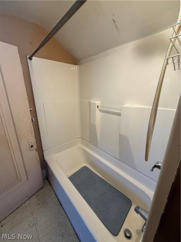 65 E Vine Street Oberlin OH 44074