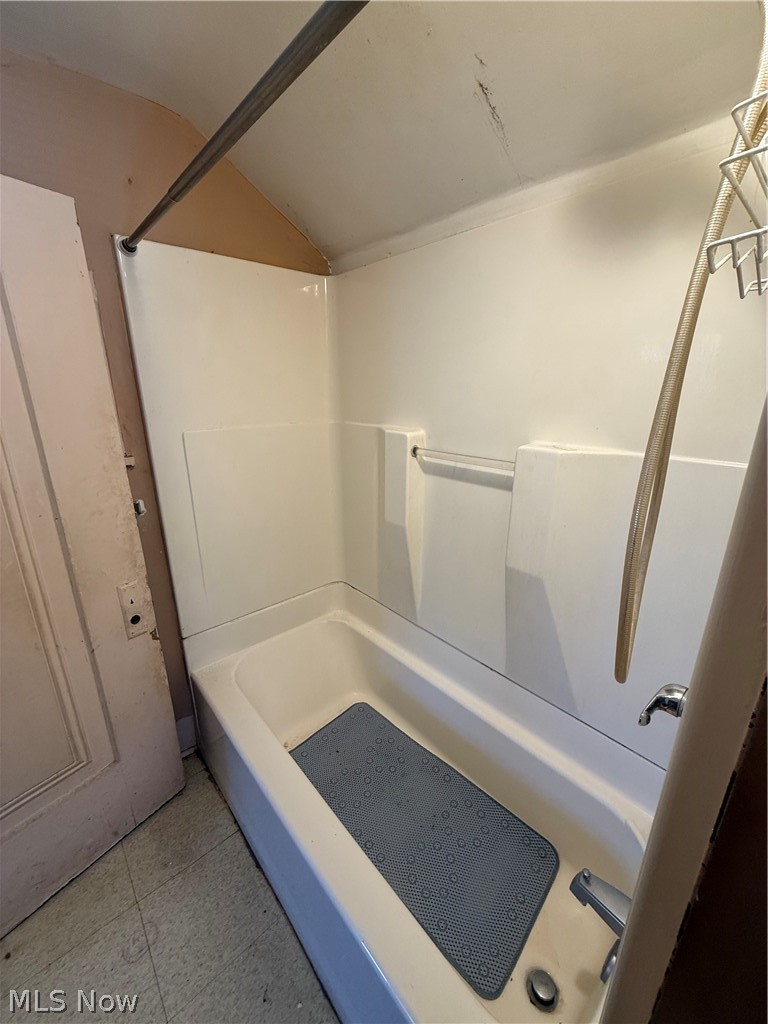 65 E Vine Street Oberlin OH 44074