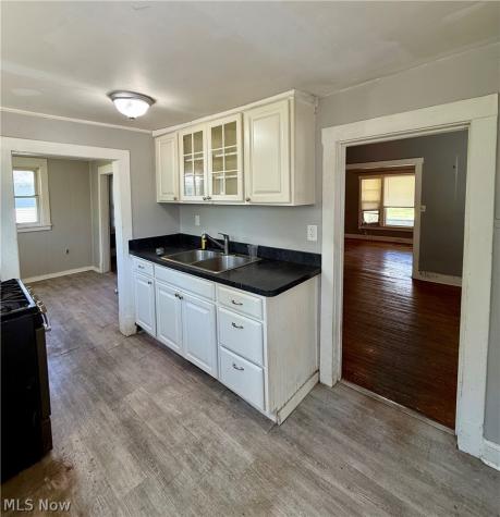 65 E Vine Street Oberlin OH 44074