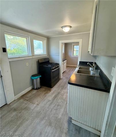 65 E Vine Street Oberlin OH 44074
