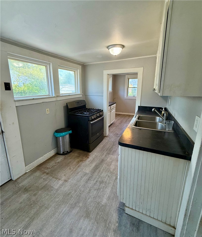 65 E Vine Street Oberlin OH 44074