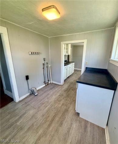 65 E Vine Street Oberlin OH 44074
