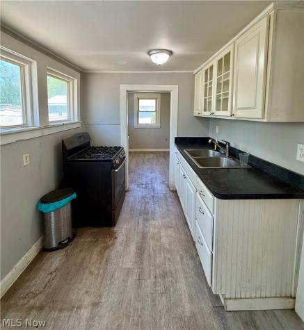65 E Vine Street Oberlin OH 44074
