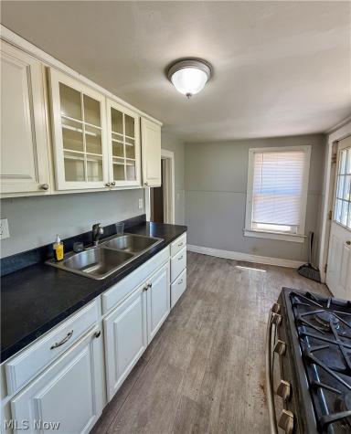65 E Vine Street Oberlin OH 44074