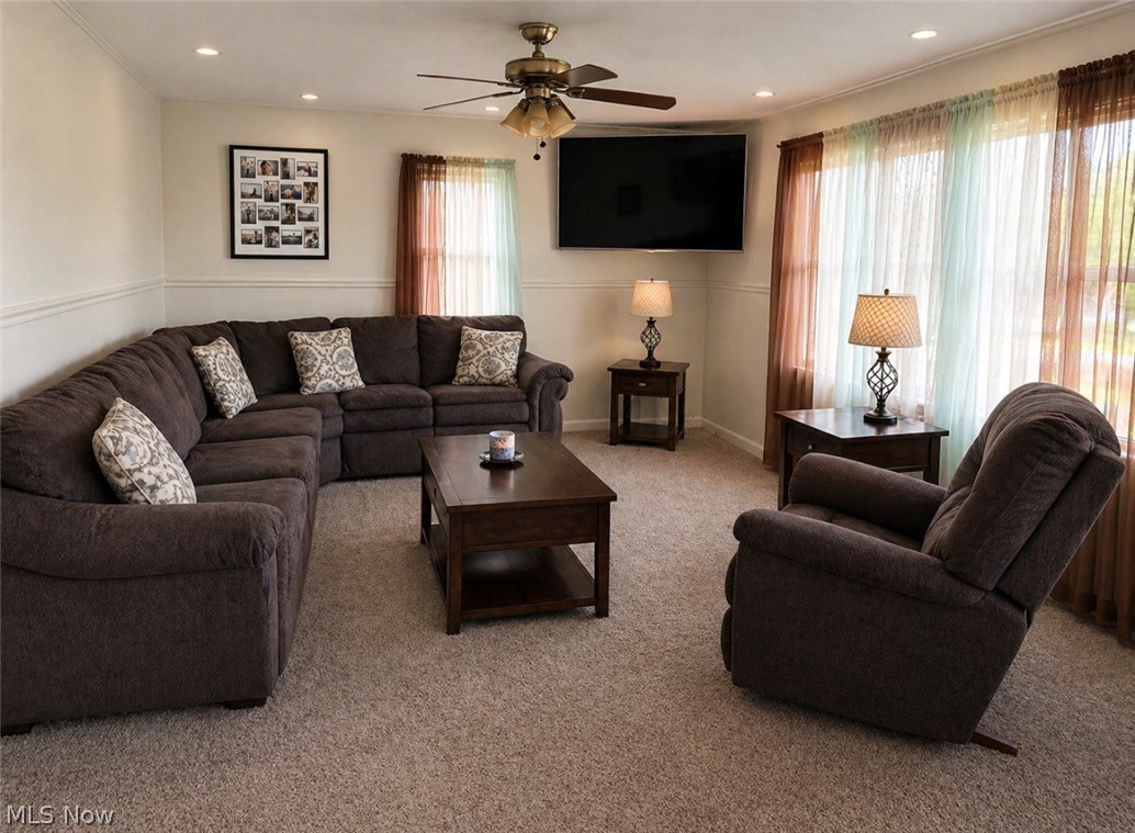 1182 Potts Lane Zanesville OH 43701