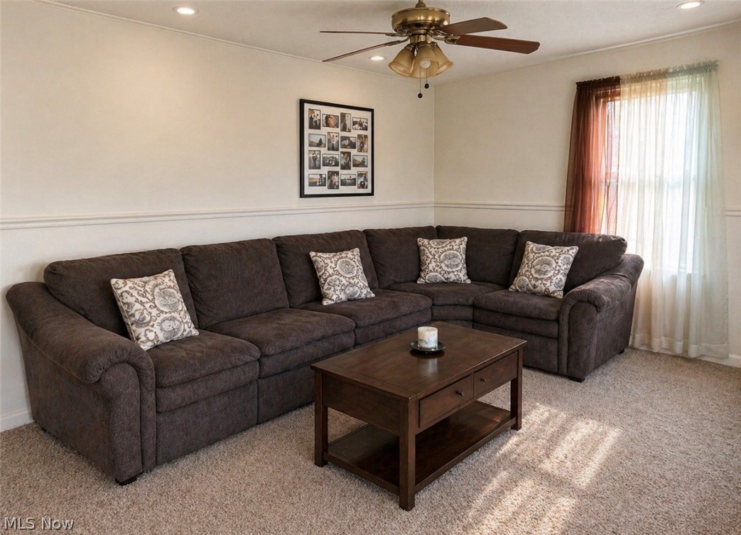 1182 Potts Lane Zanesville OH 43701