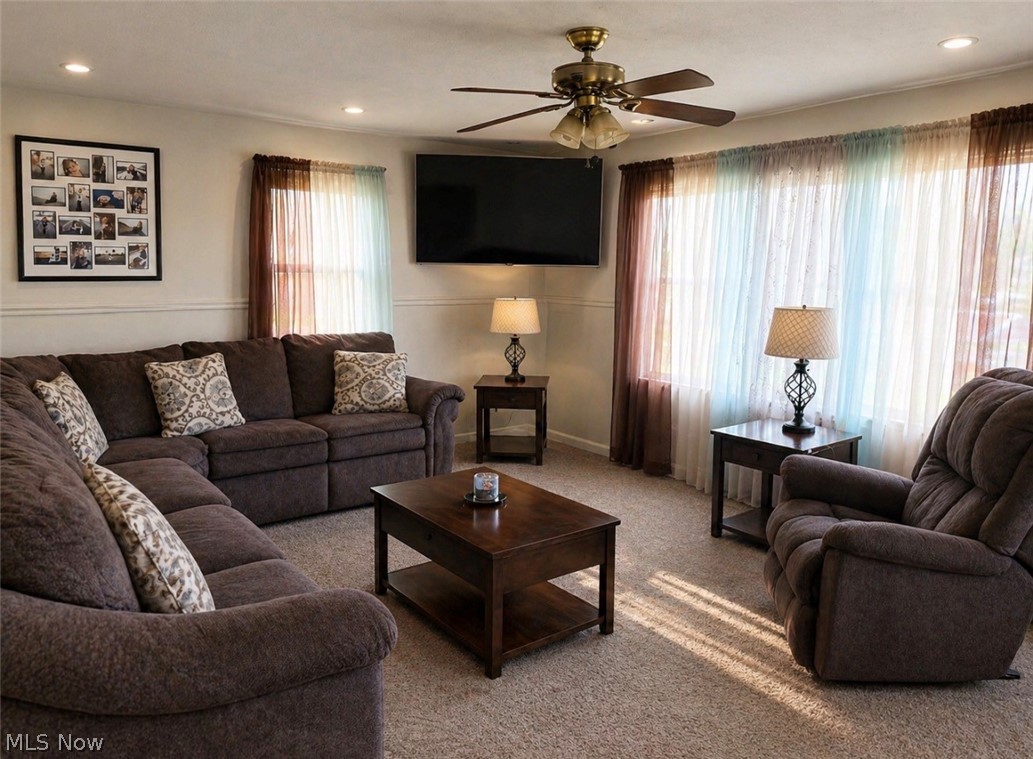 1182 Potts Lane Zanesville OH 43701