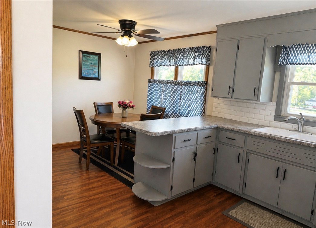 1182 Potts Lane Zanesville OH 43701