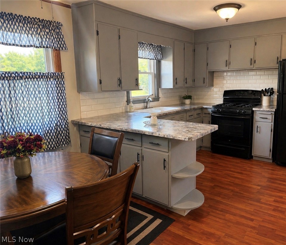 1182 Potts Lane Zanesville OH 43701